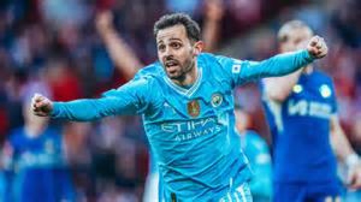 Romel De Silva Net Worth