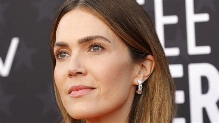 Romy Settbon Moore Net Worth