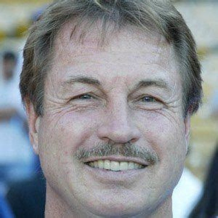 Ron Cey Net Worth