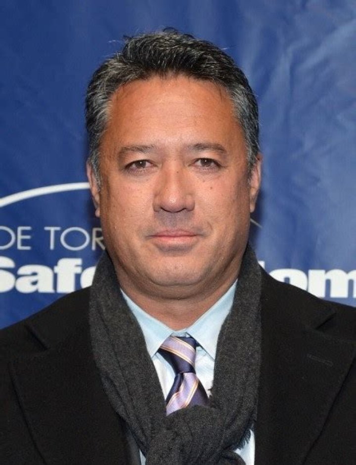 Ron Darling Net Worth
