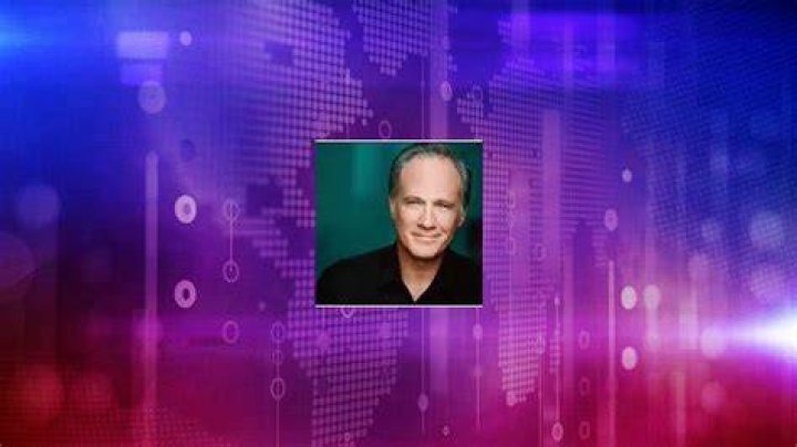 Ron Lea Net Worth