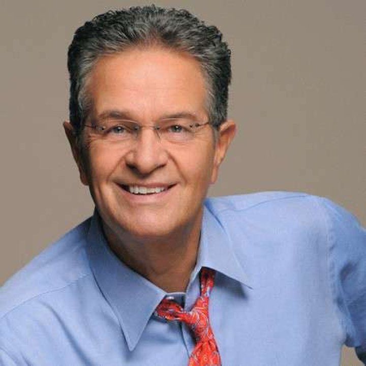 Ron Magers Net Worth