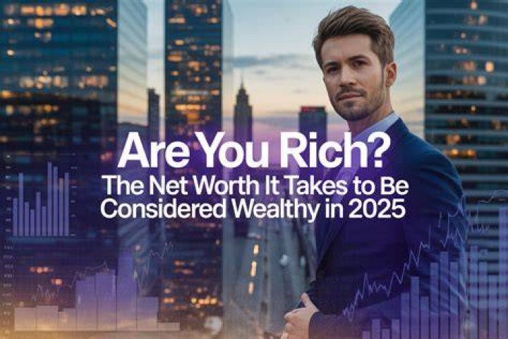 Ronald Rich Net Worth