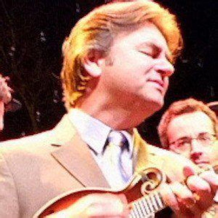 Ronnie McCoury Net Worth