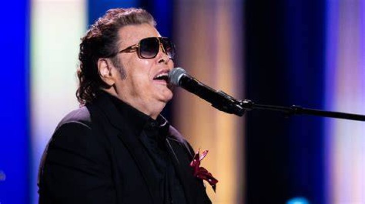 Ronnie Milsap Net Worth