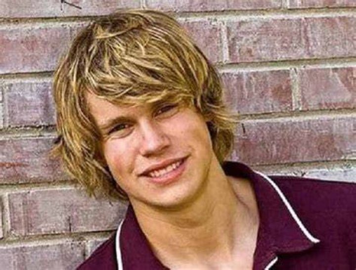 Rory John Gates Net Worth