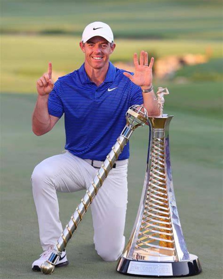 Rory Leidelmeyer Net Worth