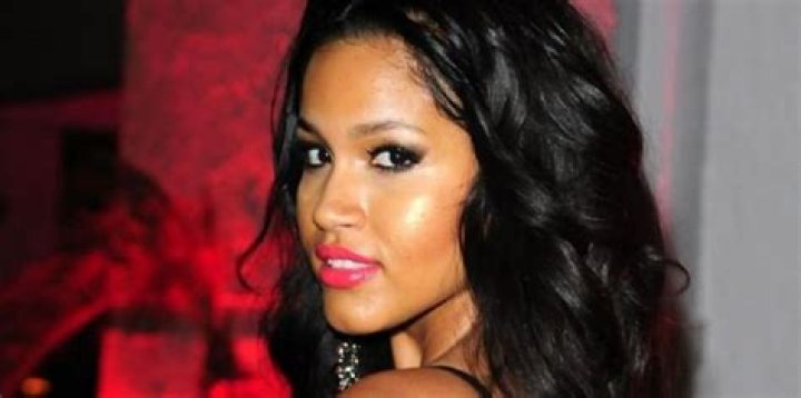 Rosa Acosta Net Worth