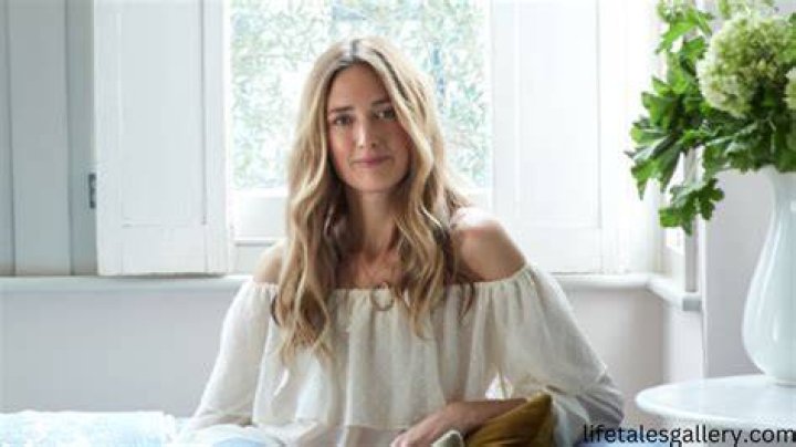 Rose Matheu Net Worth