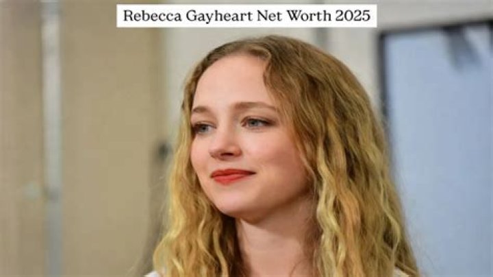 Roshini Net Worth