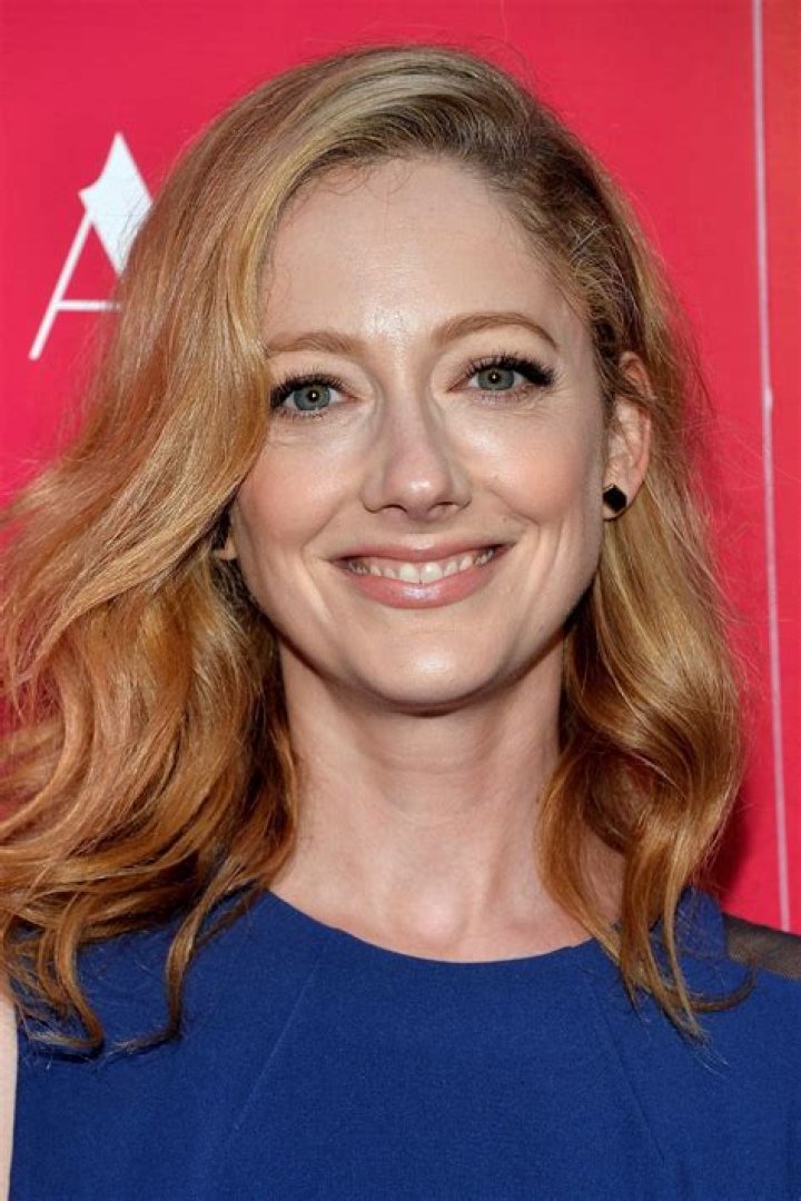 Rosslyn Greer Net Worth