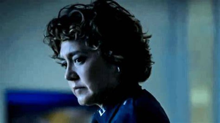 Roxana Brusso Net Worth