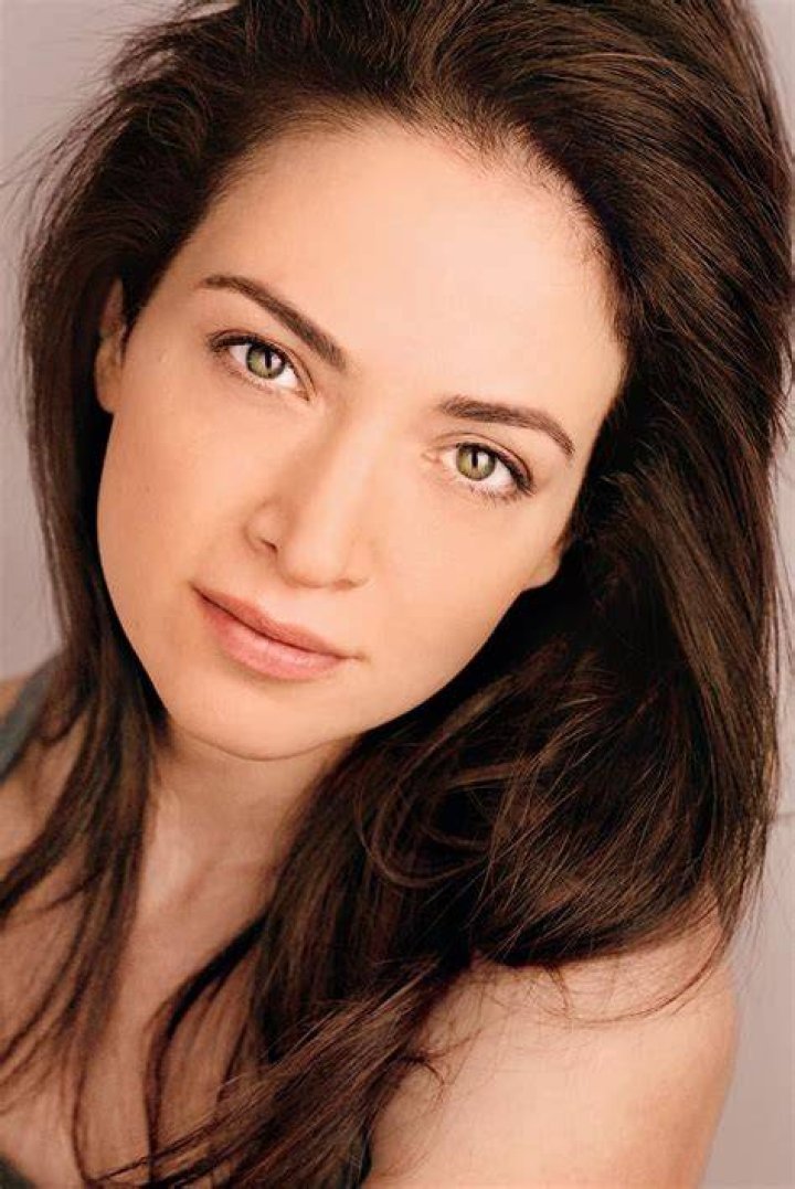 Roxanna Hope Net Worth