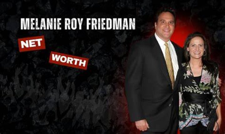 Roy Fegan Net Worth