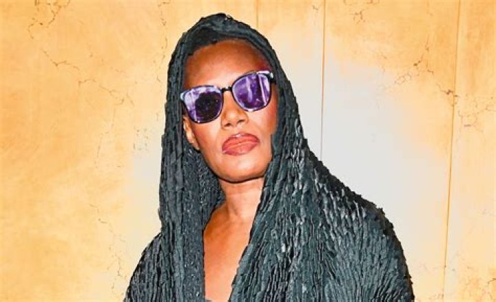 Ruby Jones Net Worth