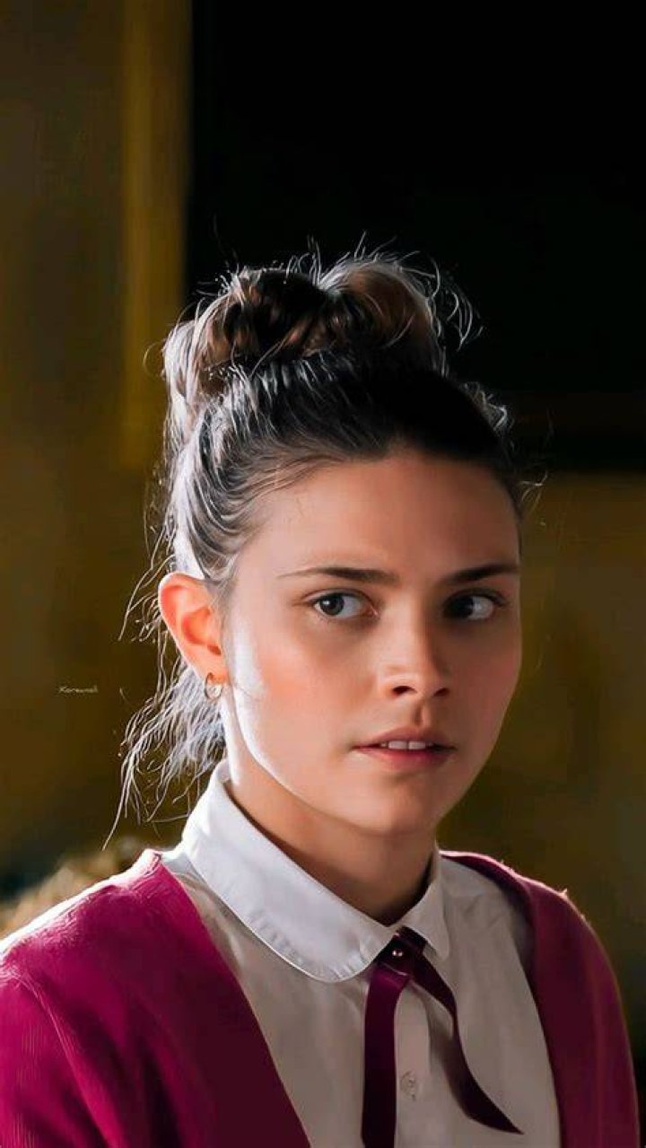 Ruby Regala Net Worth