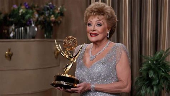 Rue McClanahan Net Worth