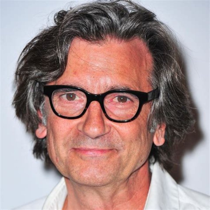 Rueben Grundy Net Worth
