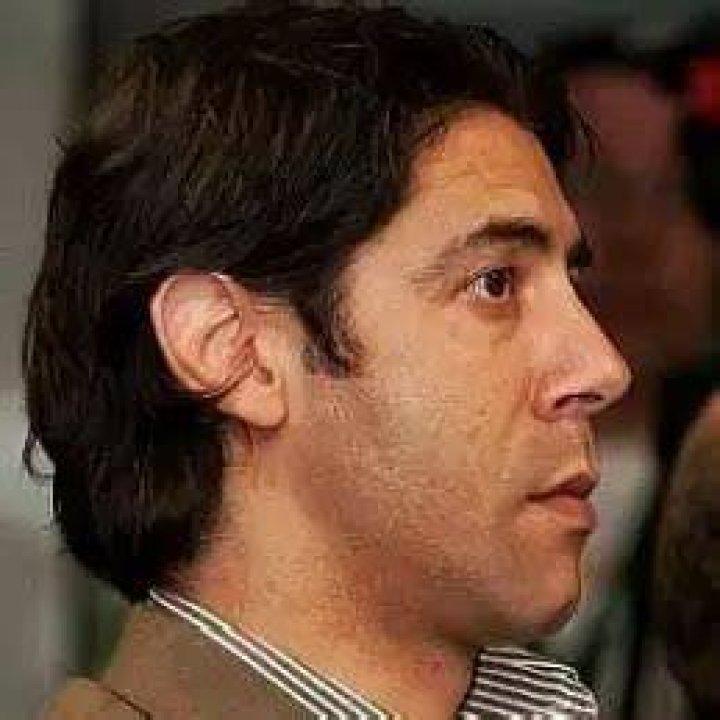 Rui Costa Net Worth