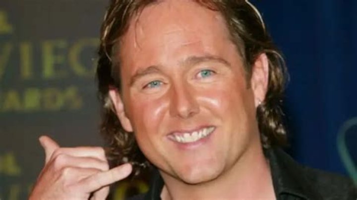 Russ Leatherman Net Worth