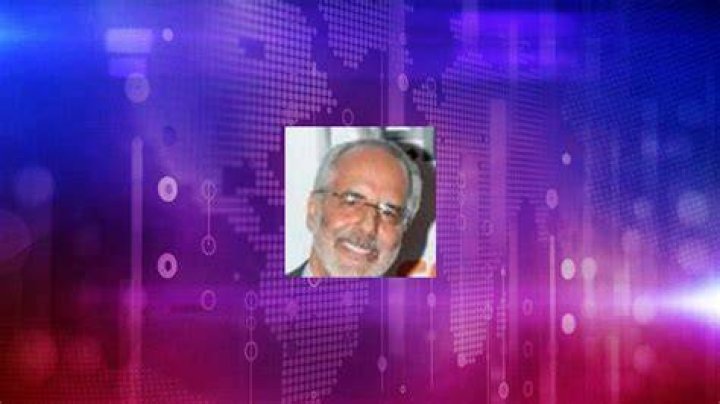 Russell Gewirtz Net Worth