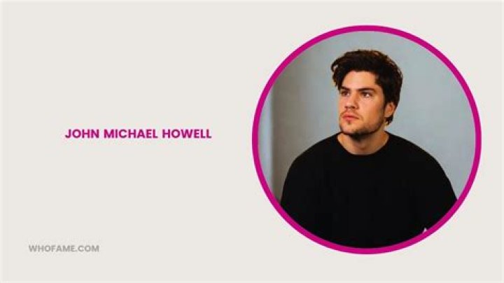 Russell Howell Net Worth