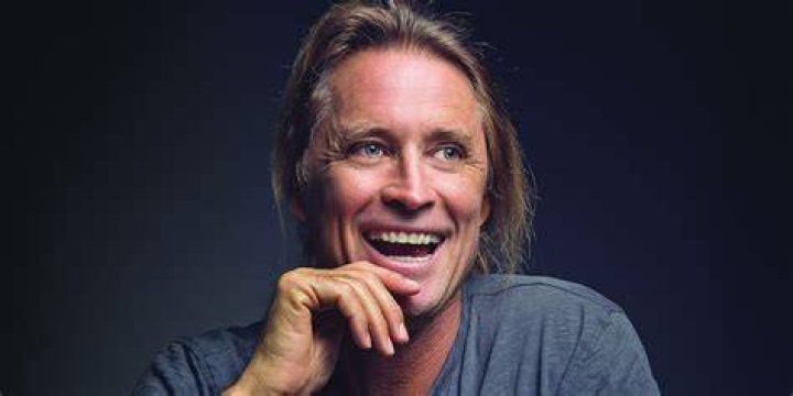 Russell James Net Worth