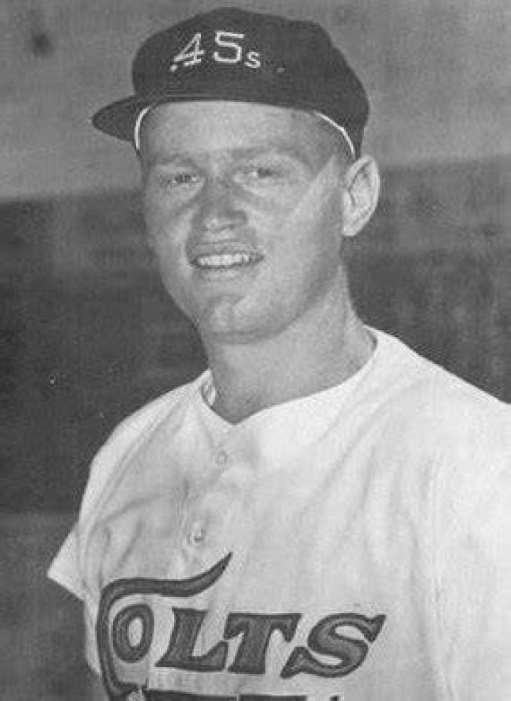 Rusty Staub Net Worth