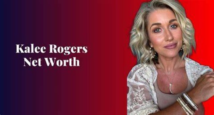 Ruth Rogers Net Worth