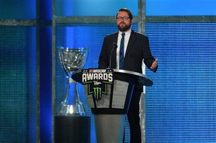 Rutledge Wood Net Worth