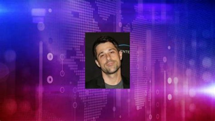 Ryan Caltagirone Net Worth