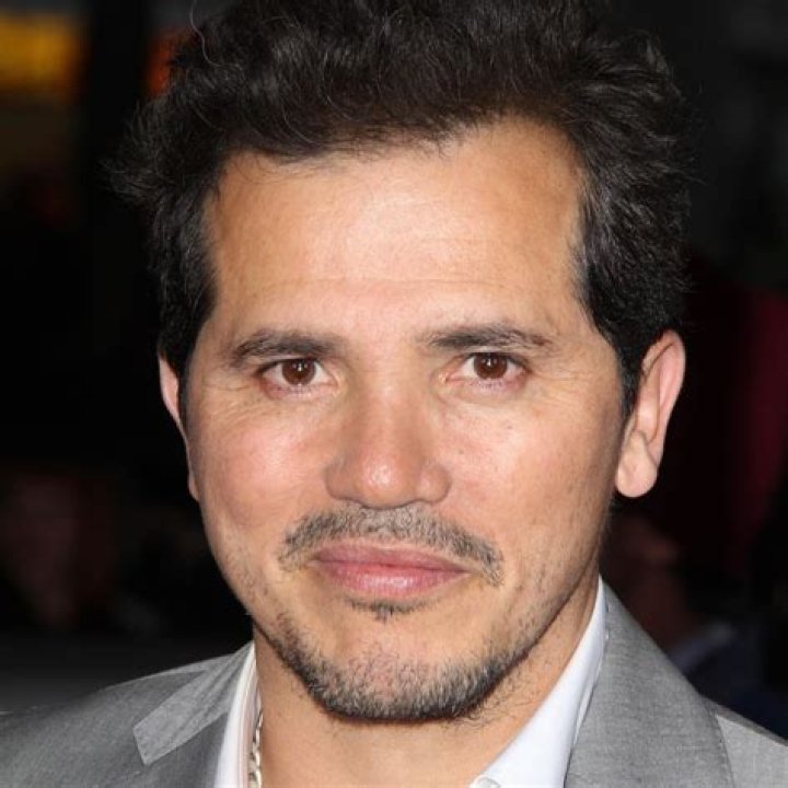 Ryan de Quintal Net Worth