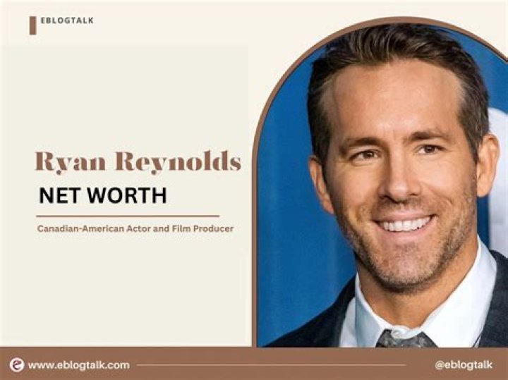 Ryan Fischer Net Worth