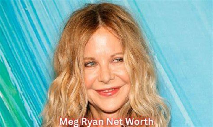 Ryan Gage Net Worth