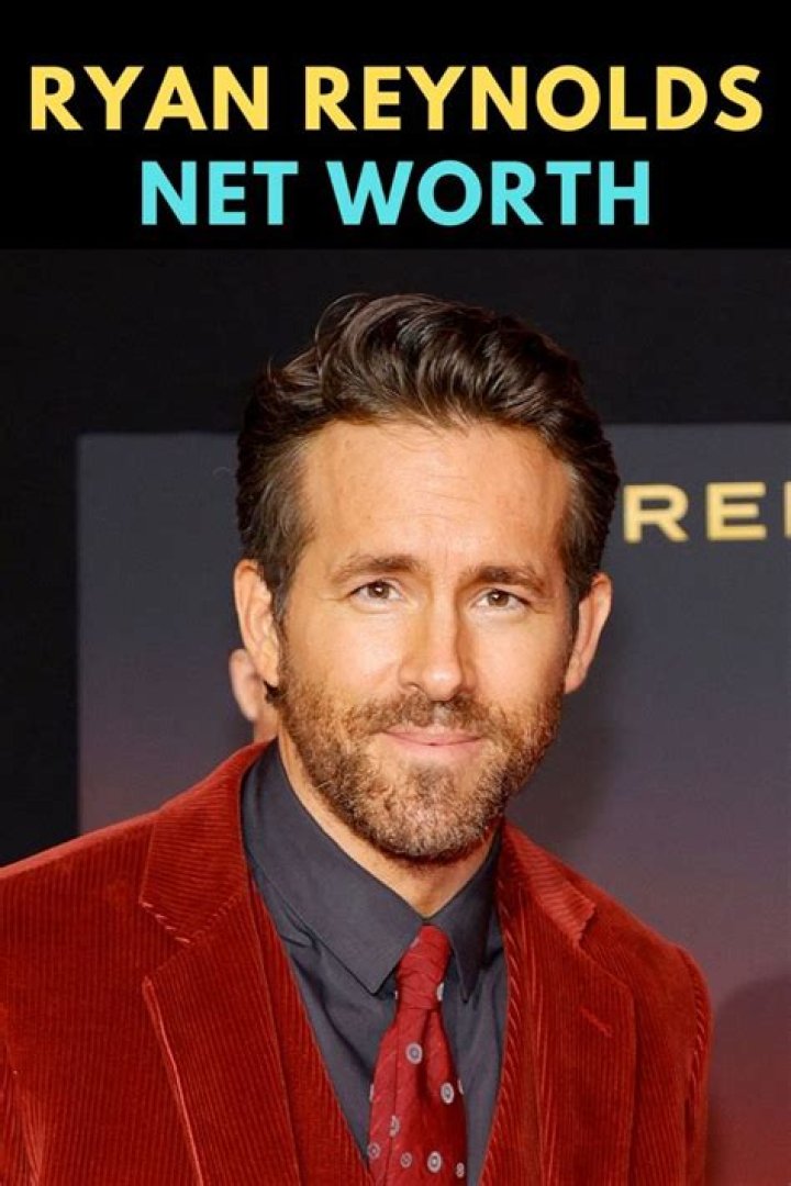 Ryan Hitchin Net Worth