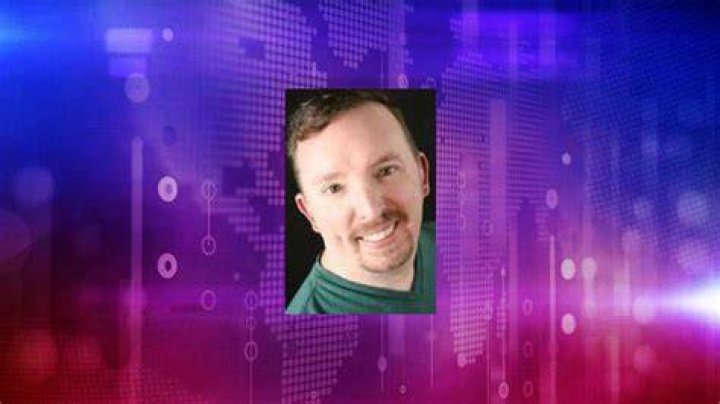 Ryan Holihan Net Worth