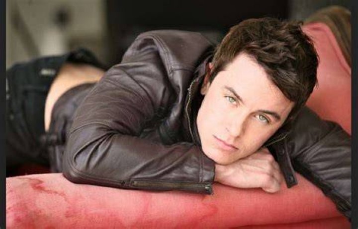 Ryan Kelley Net Worth