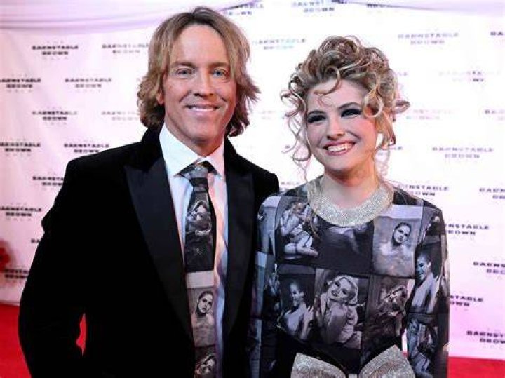 Ryan Lynn Net Worth