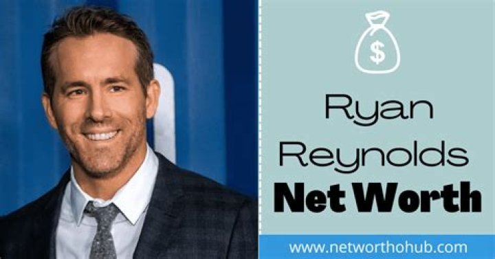 Ryan Pelton Net Worth
