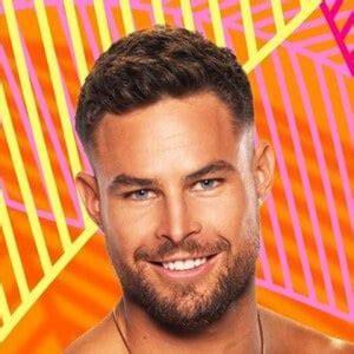 Ryan Reid Net Worth
