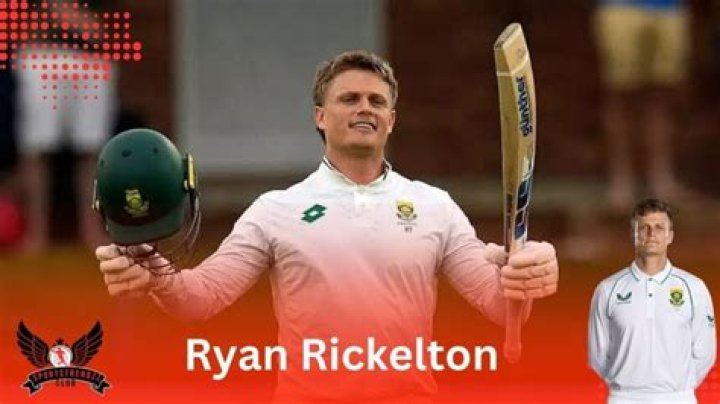 Ryan Rohtla Net Worth