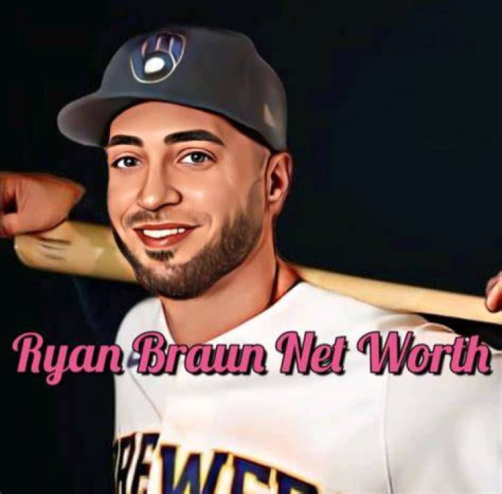 Ryan Shadeck Net Worth