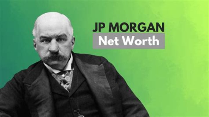 S. Robert Morgan Net Worth