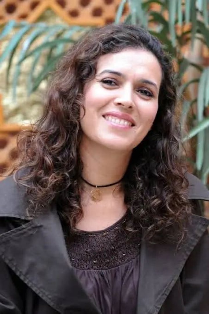 Saadia Persad Net Worth