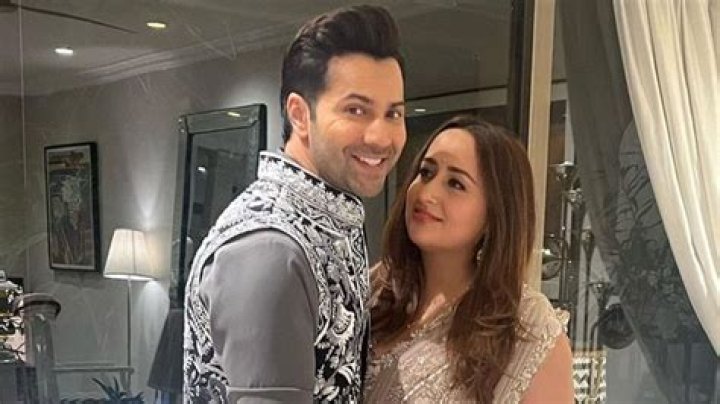 Sabrina Dhawan Net Worth