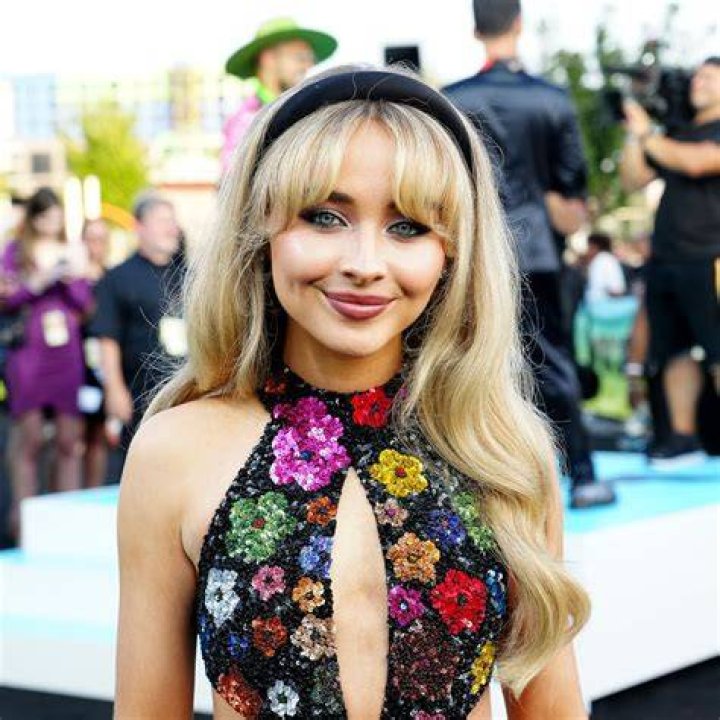 Sabrina García Net Worth