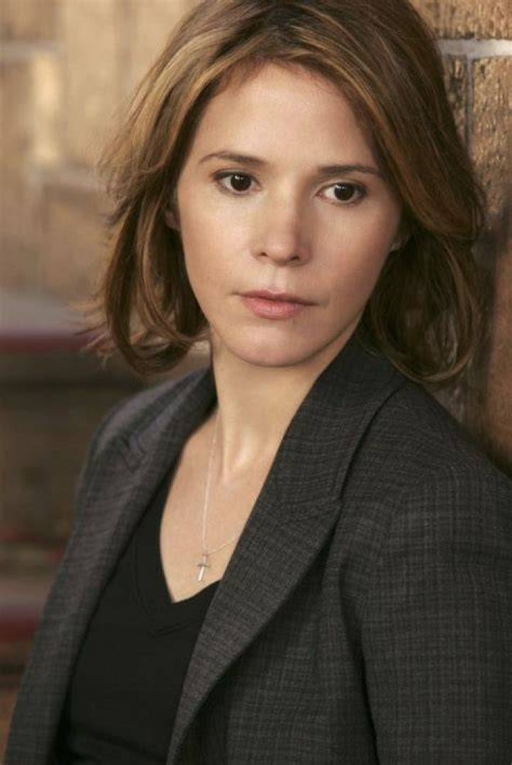 Sabrina Lloyd Net Worth