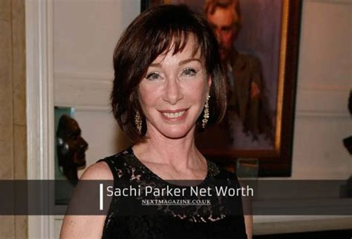 Sachi Koto Net Worth