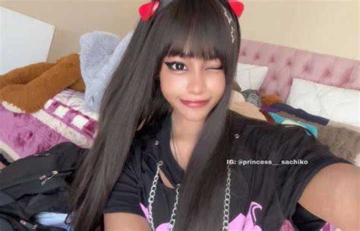Sachiko Kokubu Net Worth