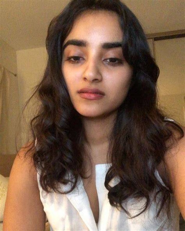 Sahana Srinivasan Net Worth